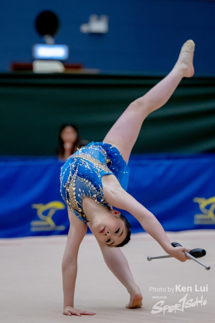 20230429  Gym-1851