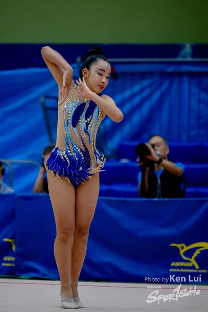 20230429  Gym-1384