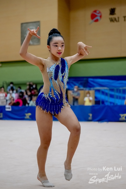 20230429  Gym-1389