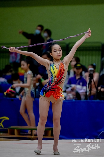 20230429  Gym-1391