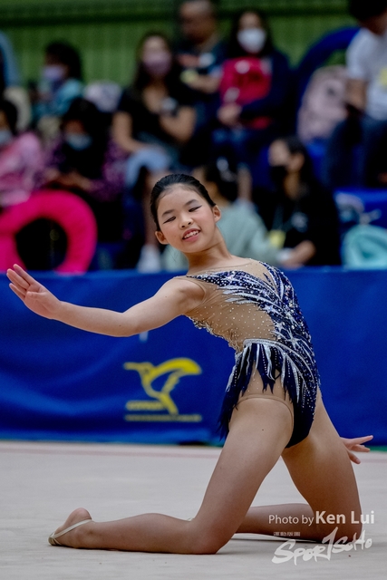 20230429  Gym-1405
