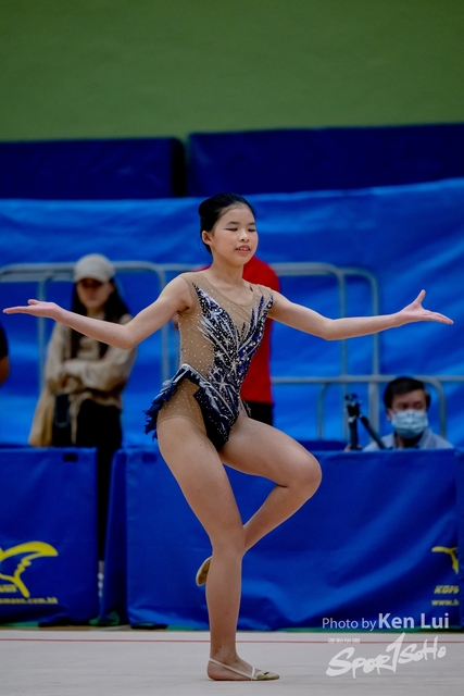 20230429  Gym-1406