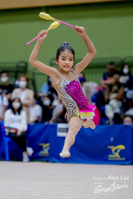 20230429  Gym-1888