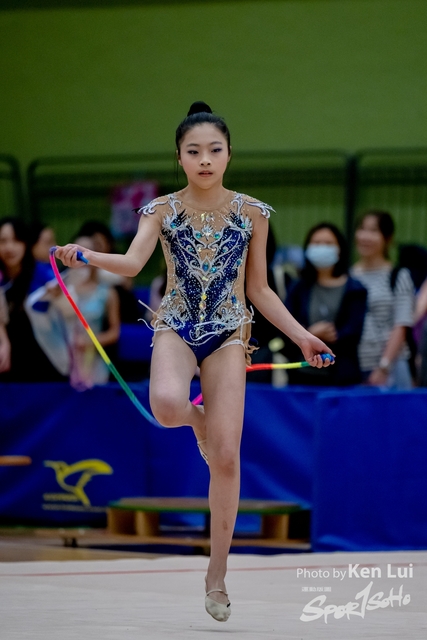20230429  Gym-1419