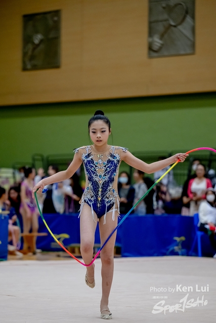 20230429  Gym-1422