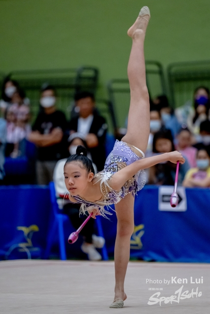 20230429  Gym-1900