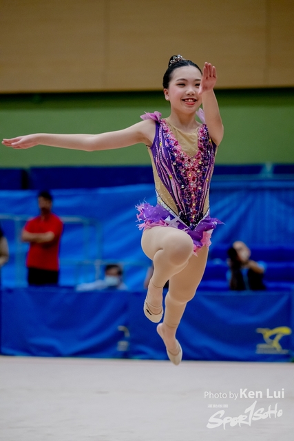 20230429  Gym-1429