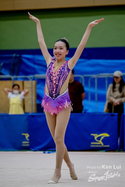 20230429  Gym-1433