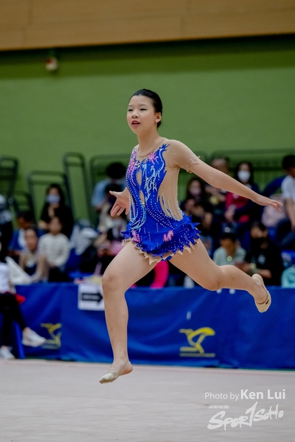 20230429  Gym-1436