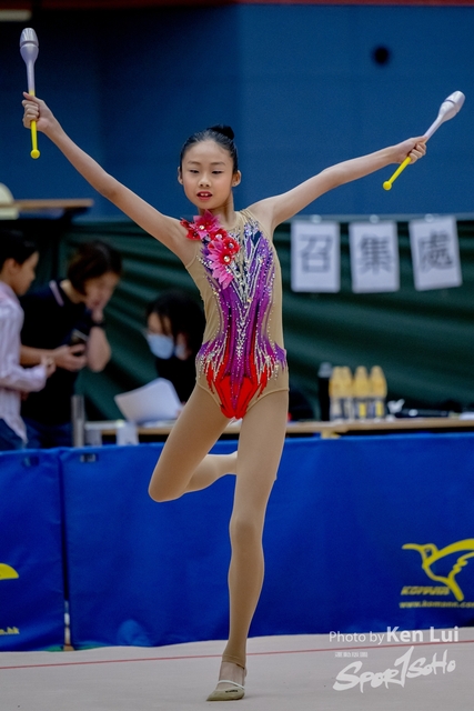 20230429  Gym-1912