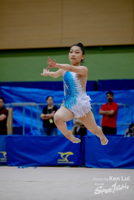 20230429  Gym-1443