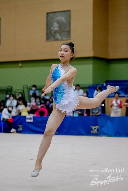 20230429  Gym-1445