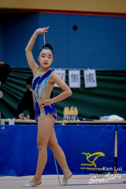 20230429  Gym-1450