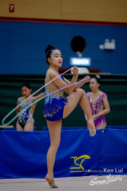 20230429  Gym-1451