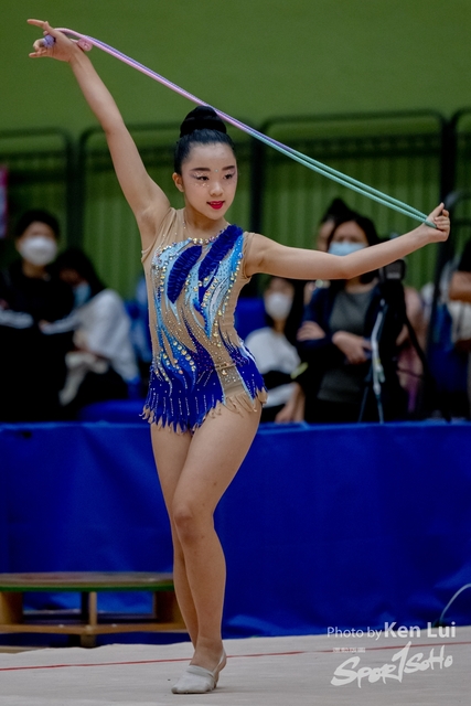 20230429  Gym-1452