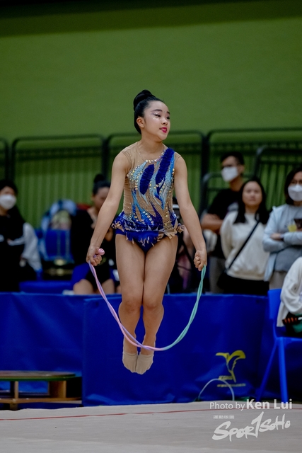 20230429  Gym-1454