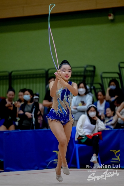 20230429  Gym-1455