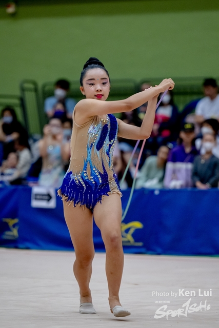 20230429  Gym-1456