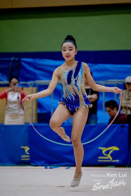 20230429  Gym-1458