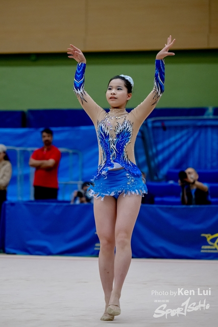 20230429  Gym-1479