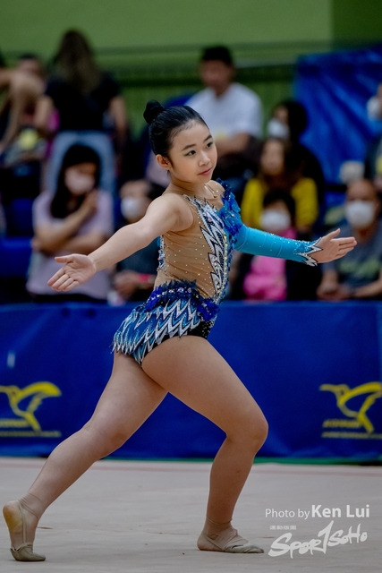20230429  Gym-1493
