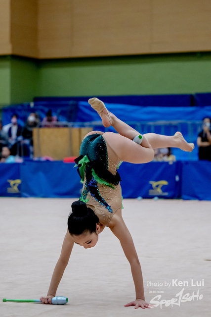 20230429  Gym-1942