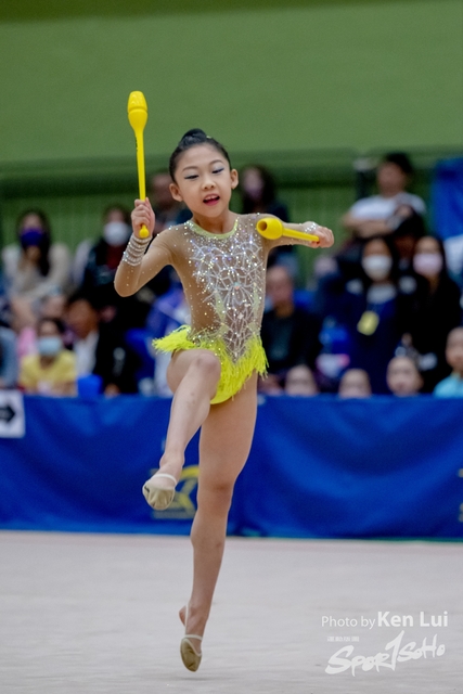 20230429  Gym-1953