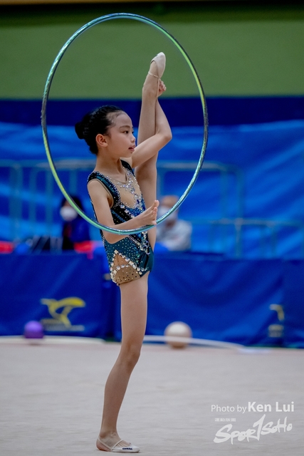 20230429  Gym-2068