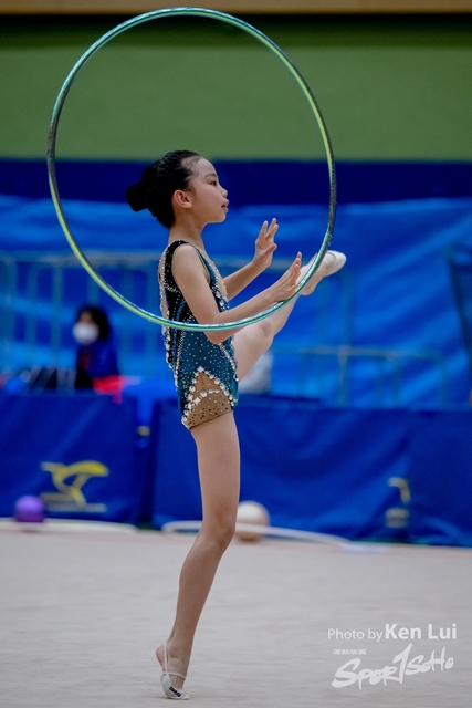 20230429  Gym-2069