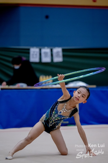 20230429  Gym-2071