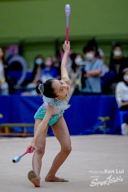 20230429  Gym-1976