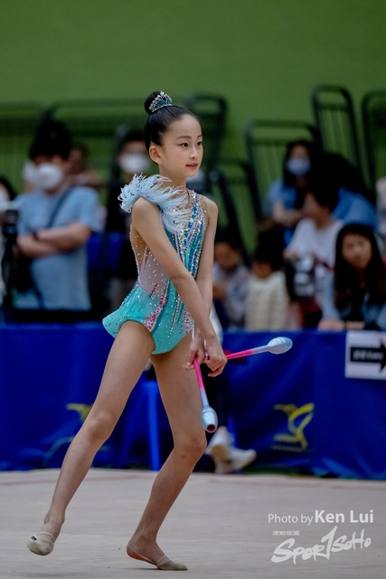 20230429  Gym-1990