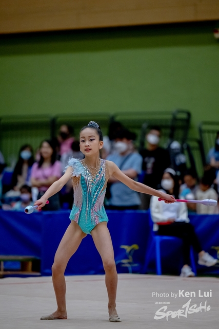 20230429  Gym-1994