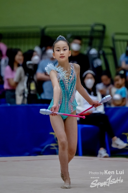 20230429  Gym-1995