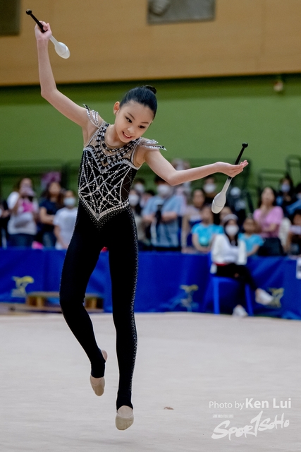 20230429  Gym-2002
