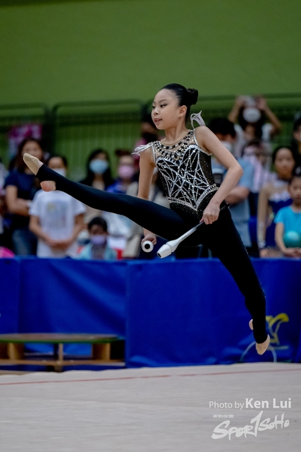 20230429  Gym-2004