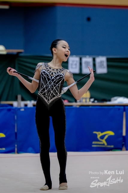20230429  Gym-2006