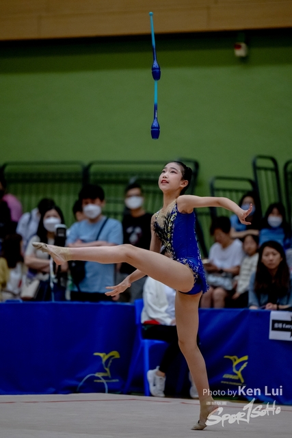 20230429  Gym-2007