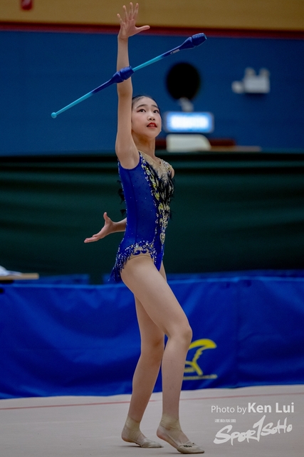 20230429  Gym-2009
