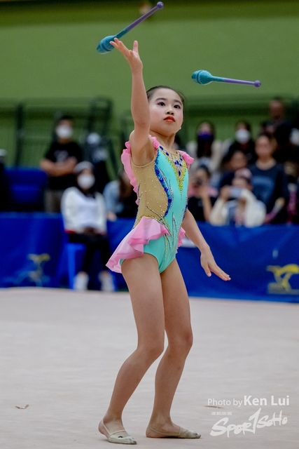 20230429  Gym-2030