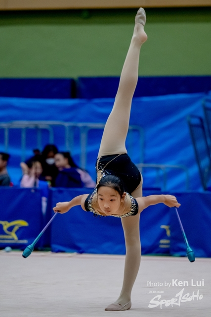 20230429  Gym-2044