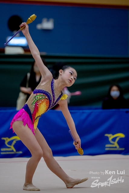20230429  Gym-2049