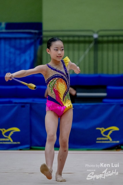 20230429  Gym-2050
