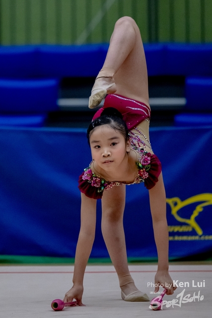 20230429  Gym-2057