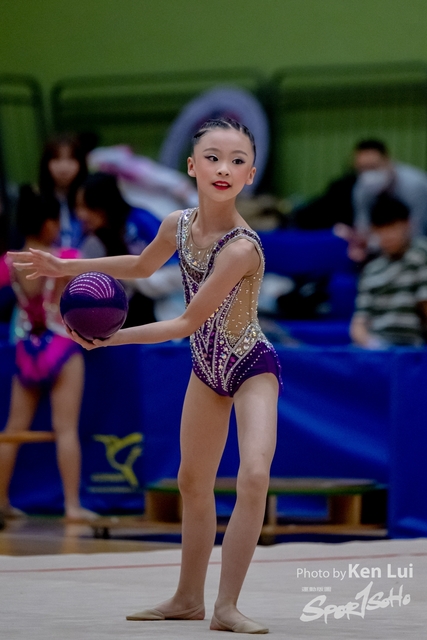 20230429  Gym-2694