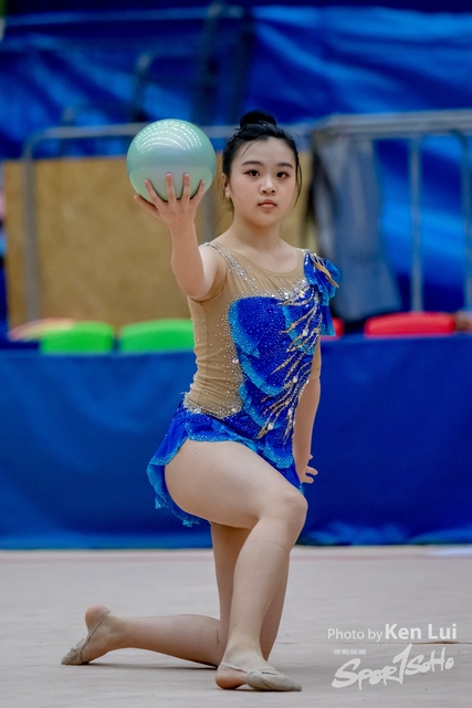 20230429  Gym-2742