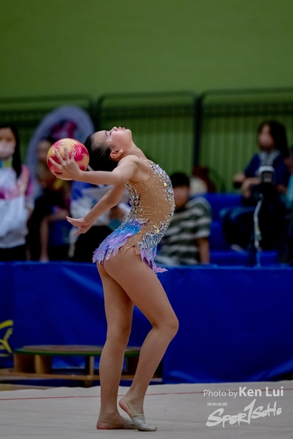 20230429  Gym-2748