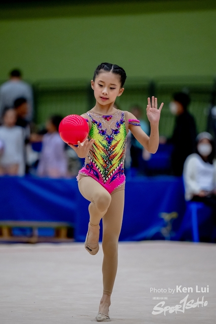20230429  Gym-2756