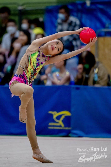 20230429  Gym-2757