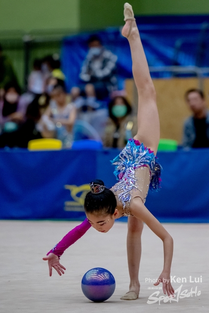 20230429  Gym-2780